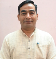 Dr. Balbir Singh Khadda