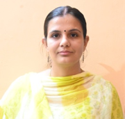 Dr. Komal