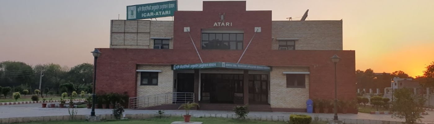 ATARI